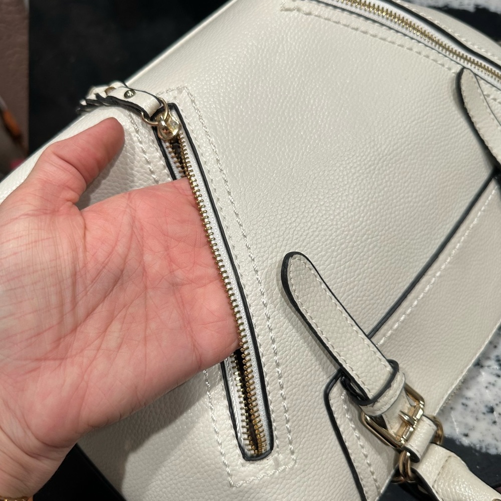 mellow world purse - Picture 6 of 7